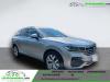 Volkswagen Touareg 4.0 TDI 421ch BVA 4Motion