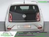 Volkswagen Up 1.0 75  BVM