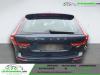 Volvo XC60 B4 197 ch diesel BVA