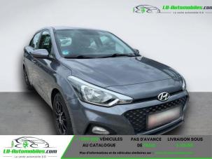 Hyundai I20 1.2 75