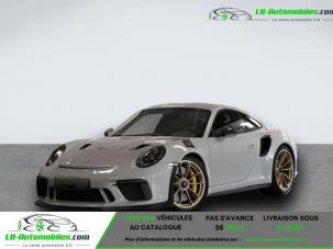 Porsche 911 4.0i 520 PDK