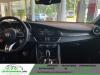 Alfa Romeo Giulia 2.9 V6 520 ch BVA