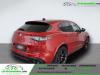 Alfa Romeo Stelvio 2.9 V6 510 ch Q4 BVA