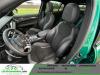 Alfa Romeo Stelvio 2.9 V6 510 ch Q4 BVA