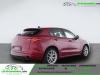 Alfa Romeo Stelvio 2.0T 280 ch Q4 BVA