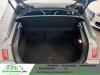 Audi A1 1.0 TFSI 82 ultra BVM