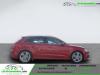 Audi A3 TDI 116