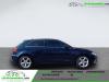 Audi A3 1.4 TFSI COD 150 BVA