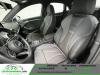 Audi A3 Berline TFSI 150