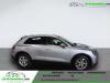 Audi Q3 35 TDI 150 ch BVA