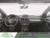 Audi Q3 2.0 TFSI 180 ch BVA Quattro
