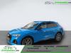 Audi Q3 45 TFSI 230 ch BVA Quattro