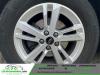 Audi Q3 35 TFSI 150 ch