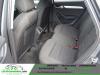 Audi Q3 1.4 TFSI 125 ch