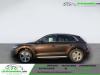 Audi Q5 TDI 163 BVA Quattro