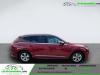 Audi Q7 45 TDI 231 BVA Quattro 5pl