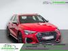 Audi S3 Sportback TFSI 310 BVA Quattro