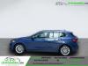 BMW 120 120d 190 ch BVA
