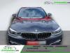 BMW 330 330i xDrive 252 ch BVA