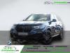 BMW 530 M50i 530 ch BVA 2020