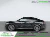 BMW 530 M60i xDrive 530 ch BVA