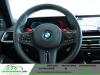 BMW M3 xDrive 510 ch BVA