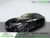 BMW M4 xDrive 510 ch BVA 2022