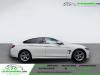 BMW Serie 4 430d xDrive 258 ch BVA