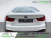 BMW Serie 3 Gran Turismo 340i xDrive 326 ch BVA