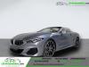 BMW Serie 8 840i xDrive 333 ch BVA 2022