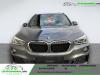 BMW X1 sDrive 18d 150 ch
