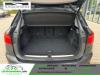 BMW X1 sDrive 18i 140 ch BVA