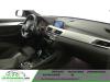 BMW X1 sDrive 18i 140 ch BVA