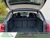 BMW X3 xDrive 20i 184ch BVA