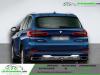 BMW X5 xDrive30d 265 ch BVA