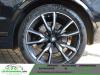 BMW X7 xDrive40d 340 ch BVA