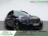BMW X7 xDrive40i 333 ch BVA 2021