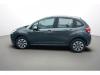 Citroen C3 PureTech 68 Confort