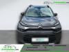 Citroen C3 Aircross PureTech 110 BVM