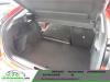 Citroen C4 PureTech 100 BVM