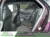 DS DS3 Crossback PureTech 130 BVA