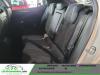 DS Ds4 PureTech 130 BVA