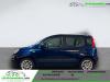 Fiat Panda 1.2 69 ch BVM