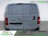 Fiat Scudo BlueHDi 180 BVA