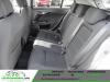 Fiat Tipo 1.0 Firefly Turbo 100 ch BVM