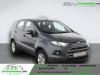 Ford EcoSport 1.0 EcoBoost 125