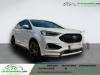 Ford Edge 2.0 EcoBlue 238 BVA AWD