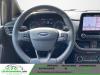 Ford Fiesta 1.0 EcoBoost 125 ch BVM
