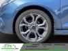 Ford Fiesta 1.0 EcoBoost 125 ch BVM