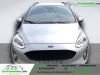 Ford Fiesta 1.0 EcoBoost 125 ch BVA